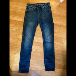Rue21 Super Skinny Ultra Flex 28/32